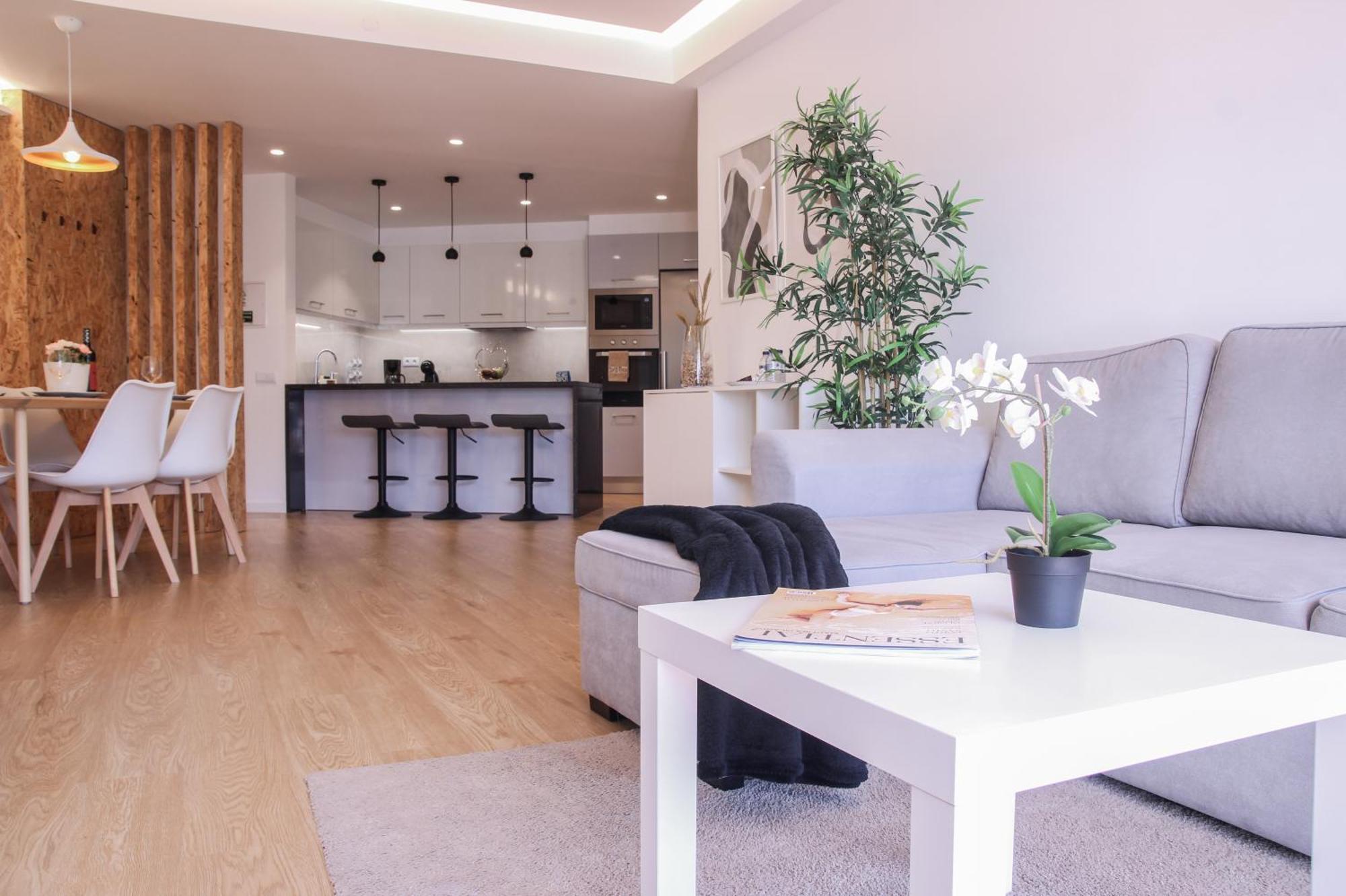 Barreiros Archdesign Apartment Funchal  Esterno foto
