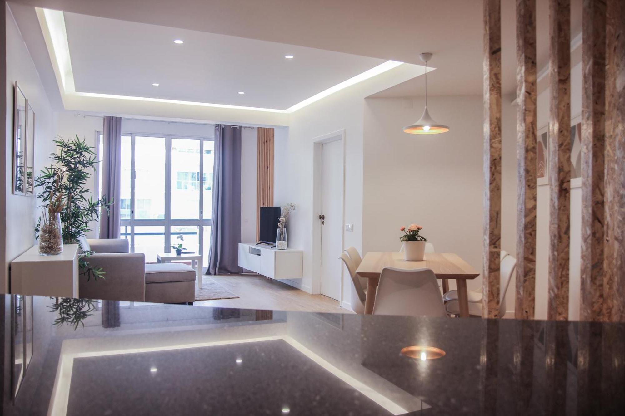 Barreiros Archdesign Apartment Funchal  Esterno foto