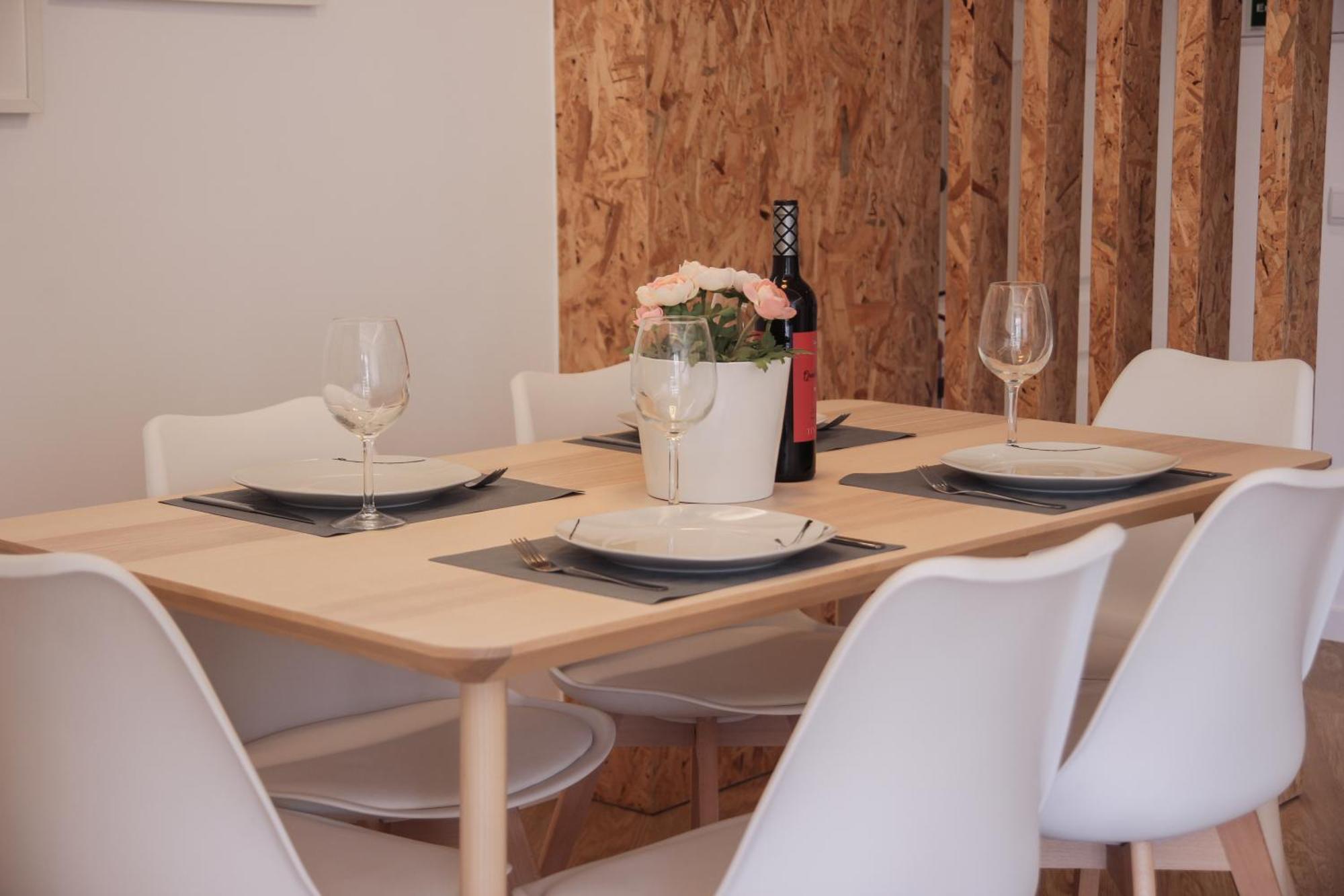 Barreiros Archdesign Apartment Funchal  Esterno foto
