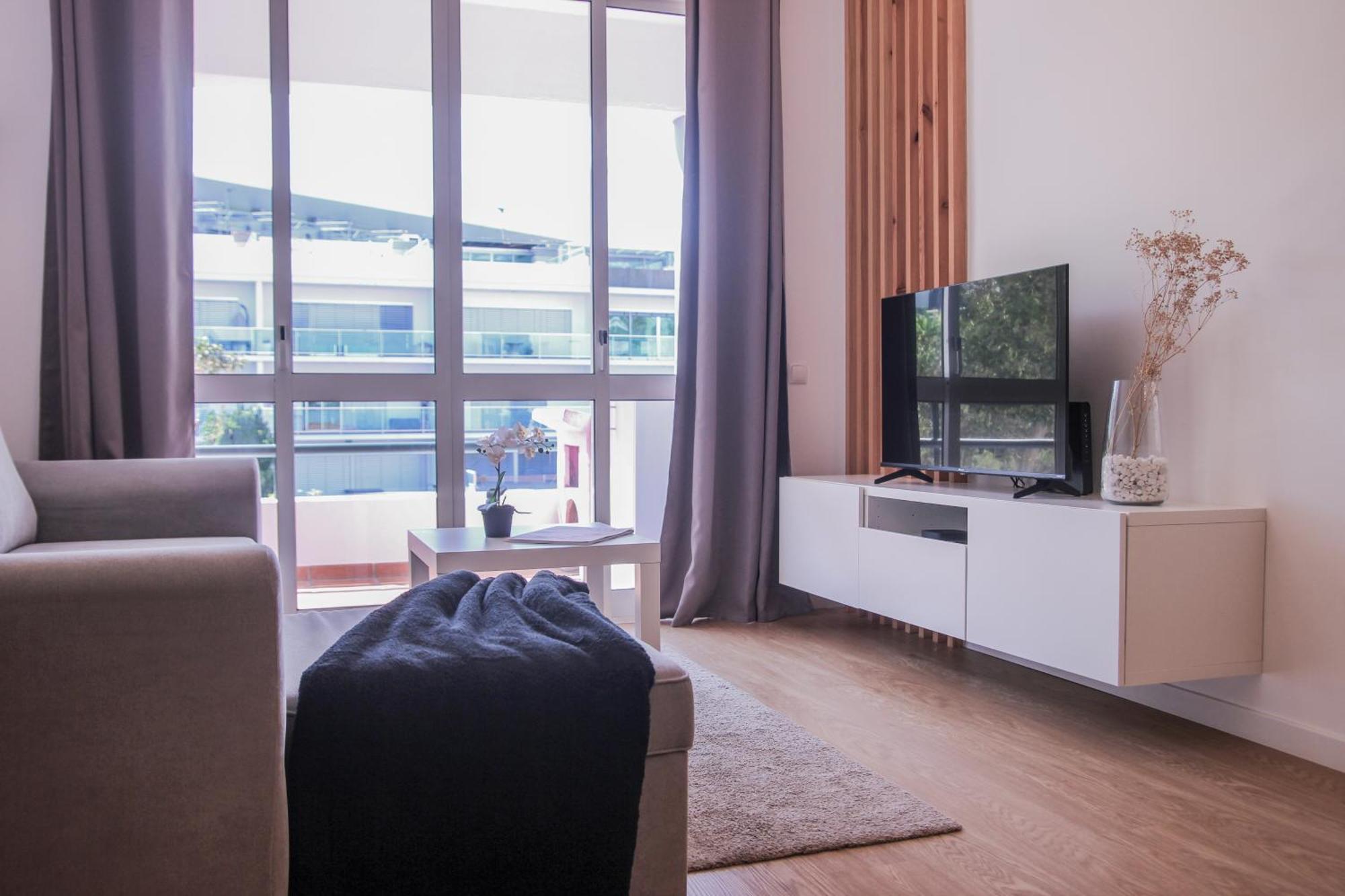 Barreiros Archdesign Apartment Funchal  Esterno foto