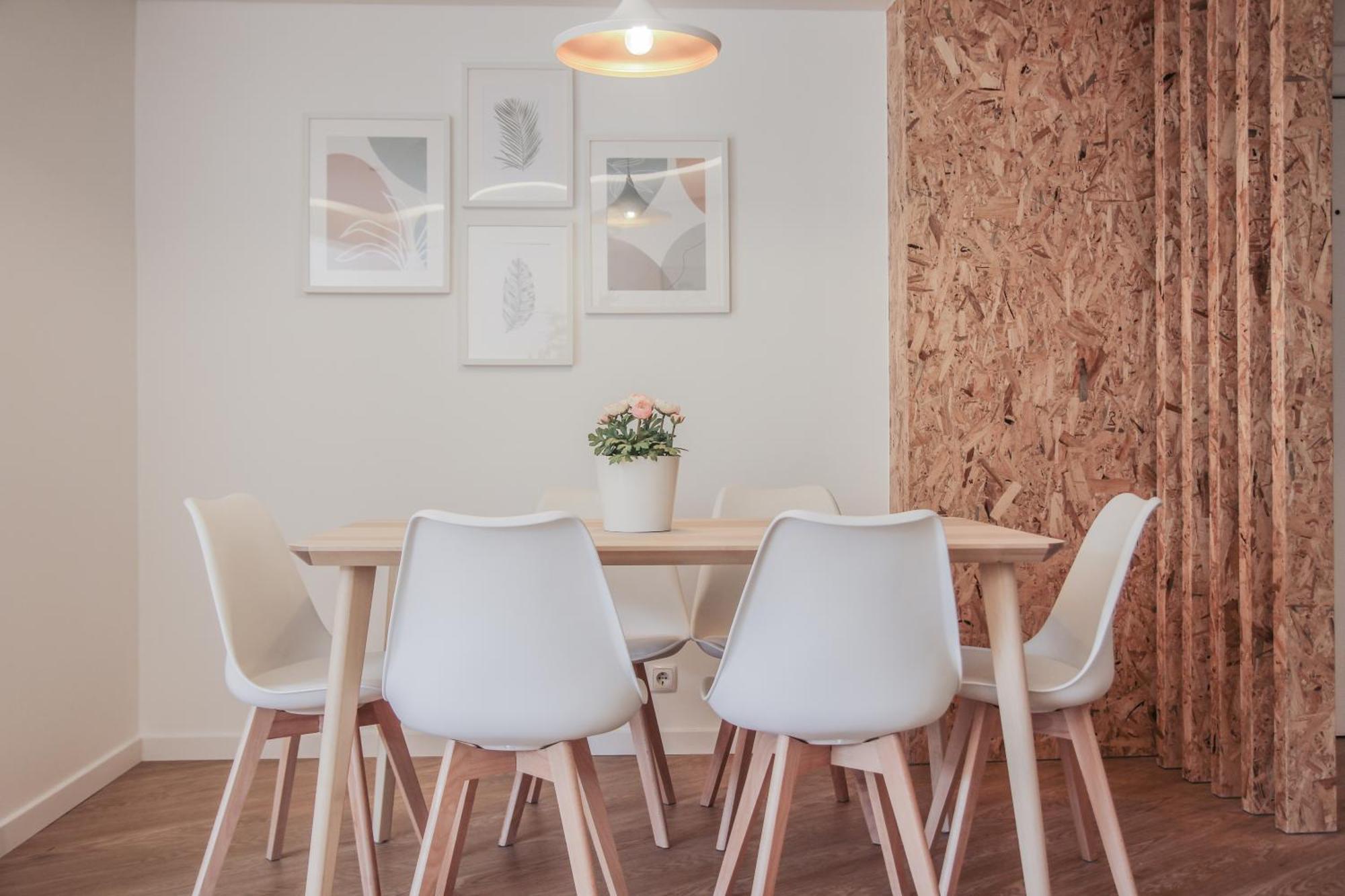 Barreiros Archdesign Apartment Funchal  Esterno foto