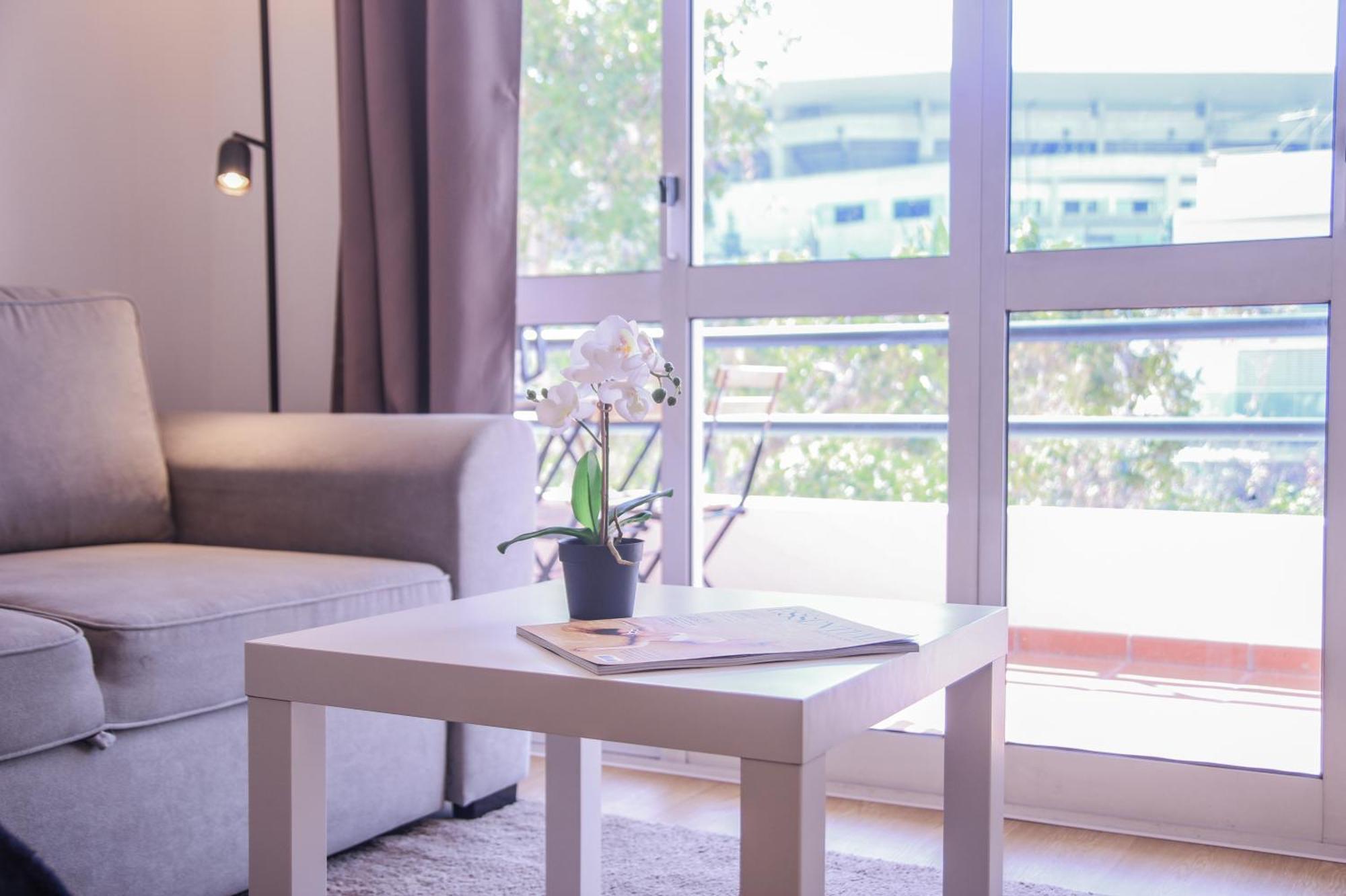 Barreiros Archdesign Apartment Funchal  Esterno foto