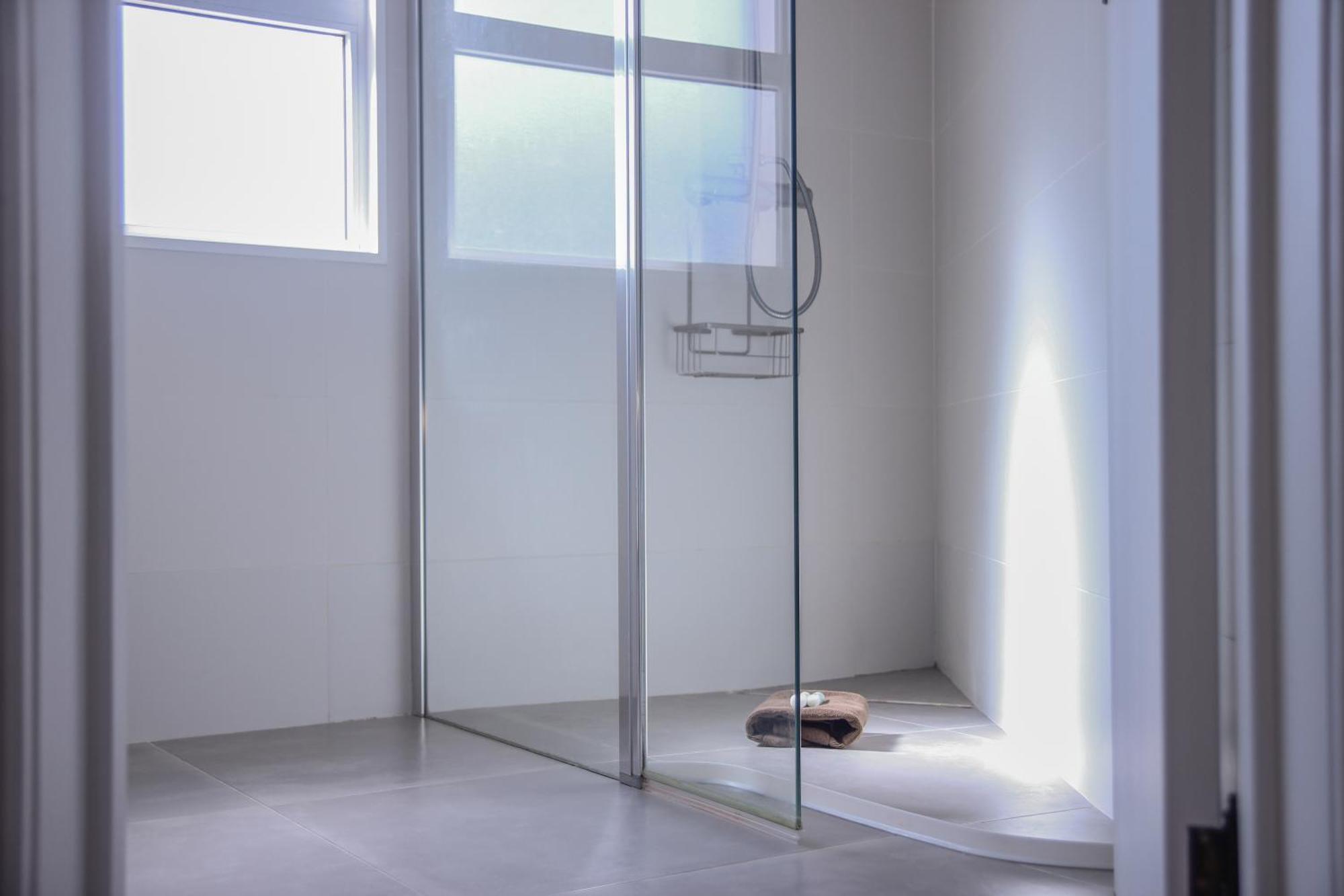 Barreiros Archdesign Apartment Funchal  Esterno foto