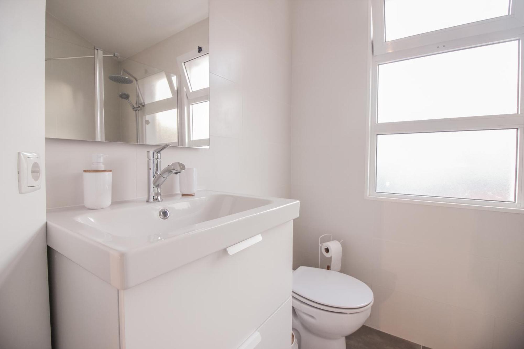 Barreiros Archdesign Apartment Funchal  Esterno foto