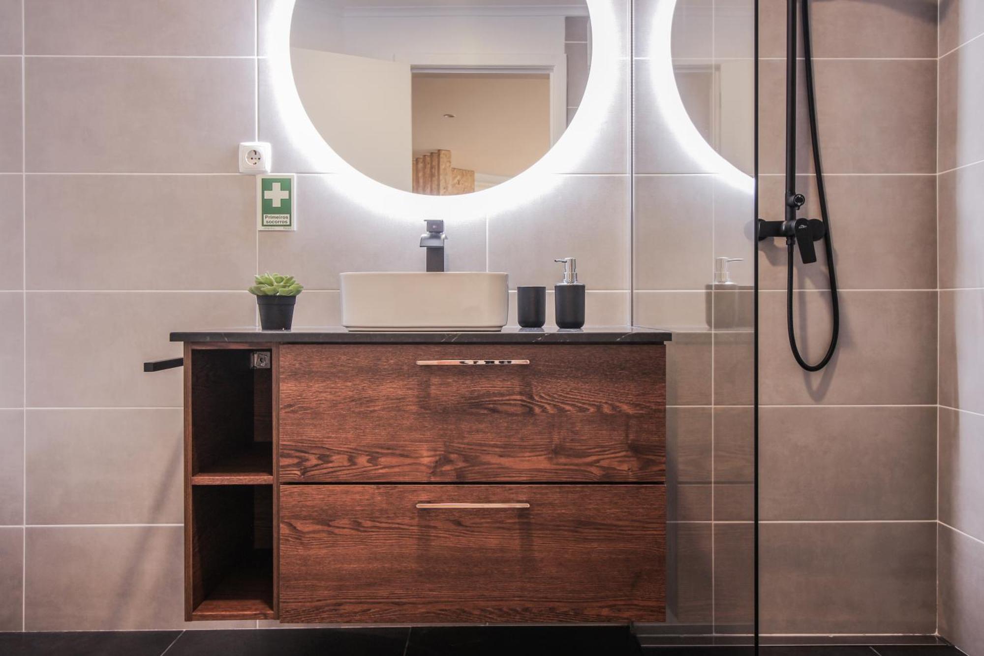 Barreiros Archdesign Apartment Funchal  Esterno foto