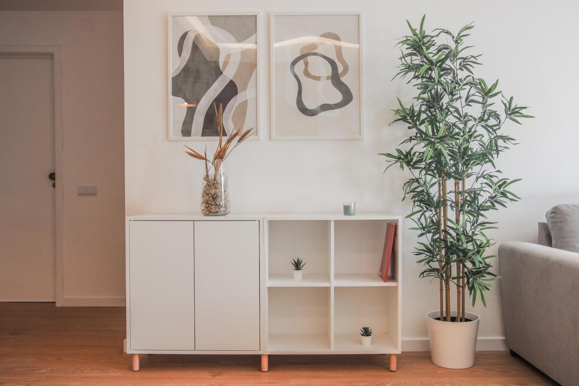 Barreiros Archdesign Apartment Funchal  Esterno foto